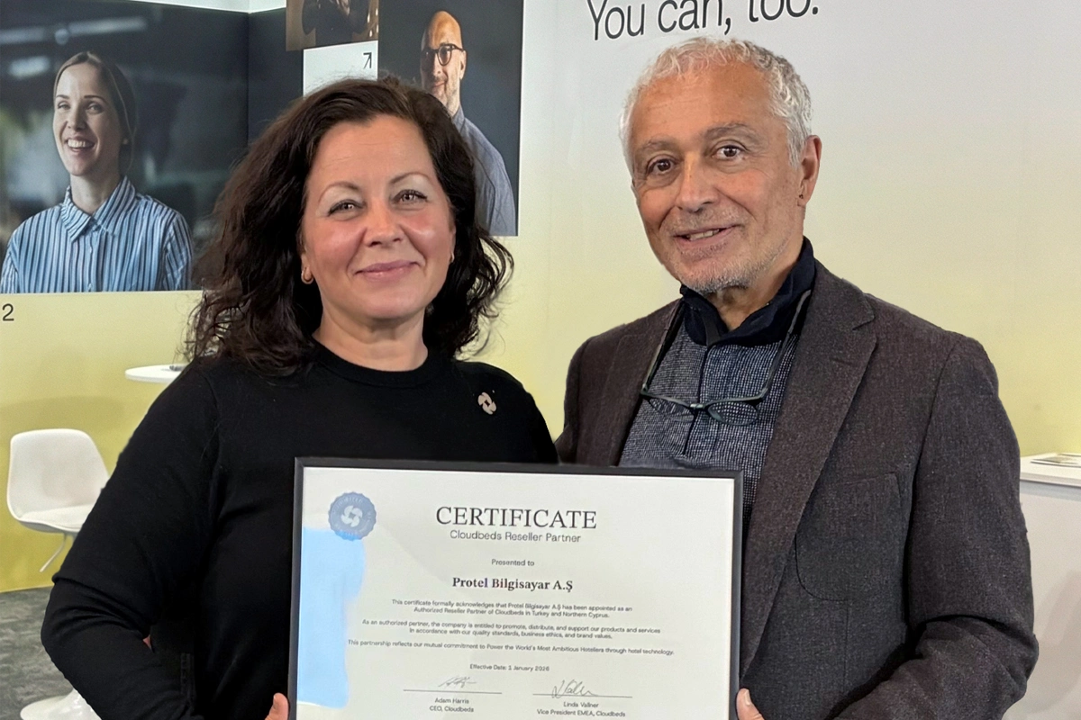 Top 5 reasons to invest in marketing