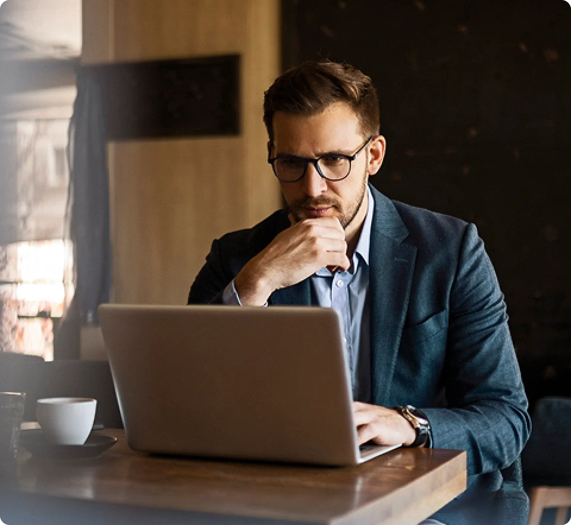 Cloudbeds X Protel Hero Image